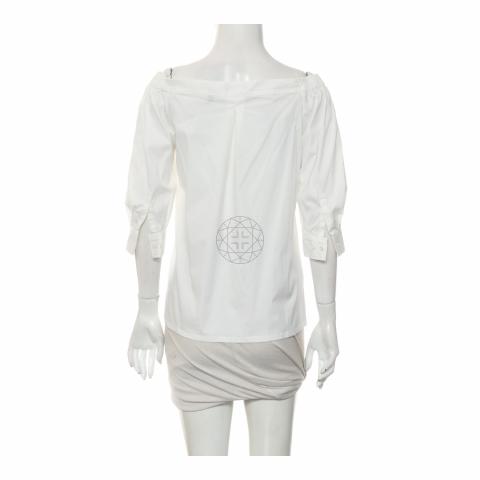 Large Product Preview Image 3