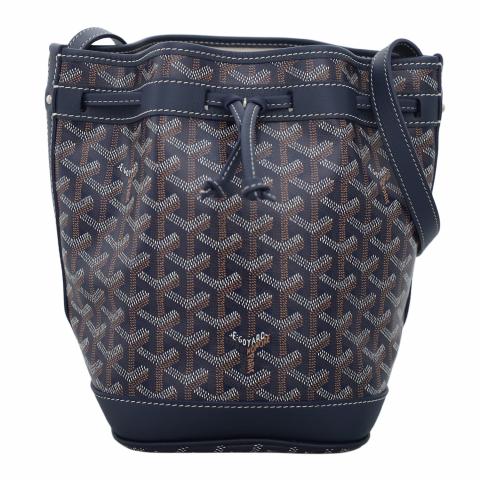 Large Product Preview Image 1