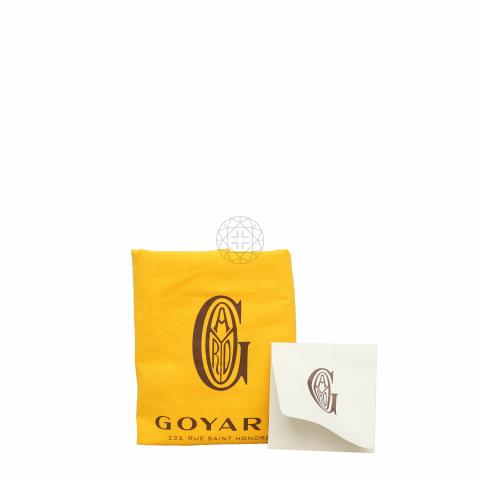 Large Product Preview Image 7