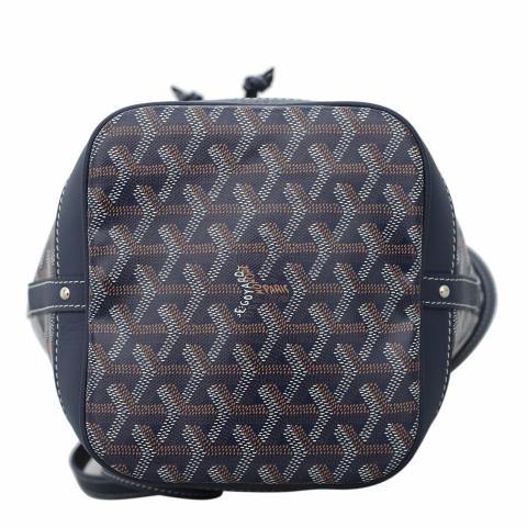 Large Product Preview Image 6