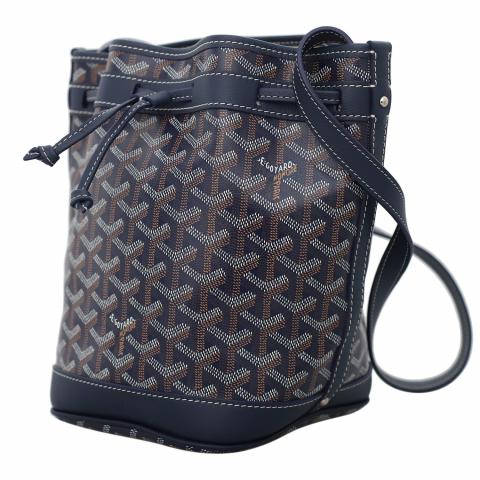 Large Product Preview Image 3