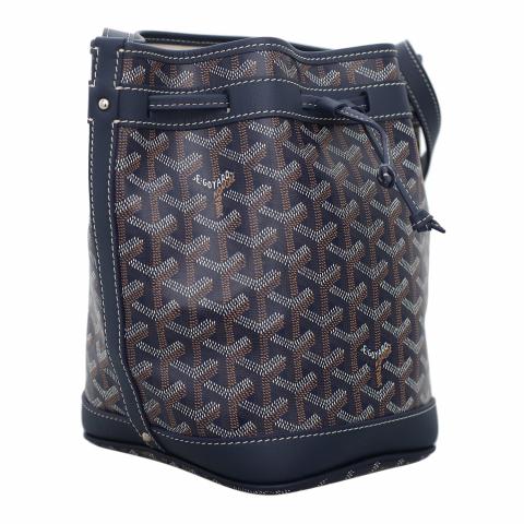 Large Product Preview Image 4