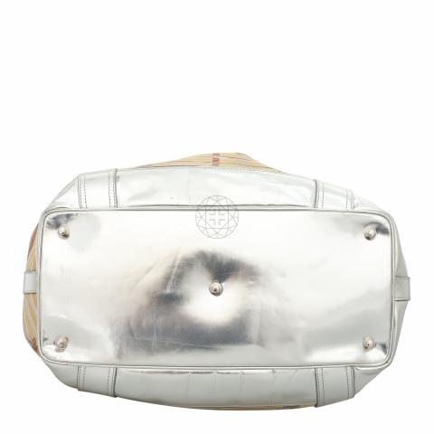 Large Product Preview Image 6