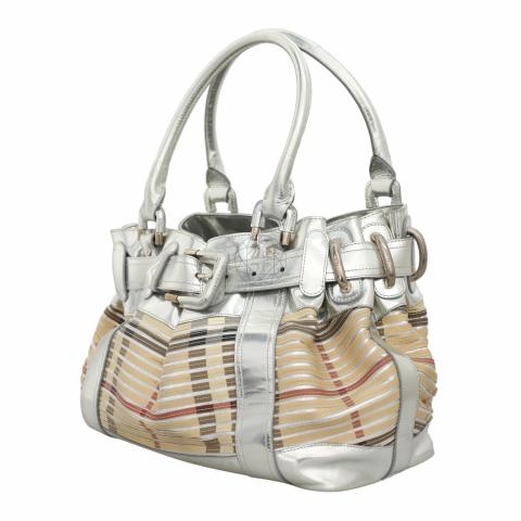 Large Product Preview Image 3
