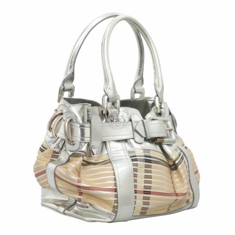 Large Product Preview Image 4