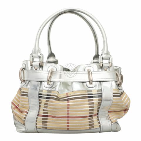 Large Product Preview Image 2
