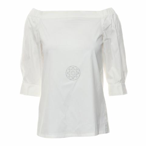 Large Product Preview Image 1