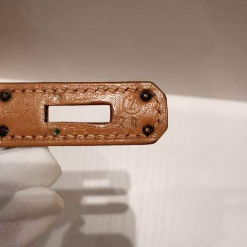 Large Product Preview Image 6