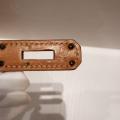 Small Product Preview Image 6