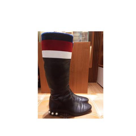 Large Product Preview Image 7