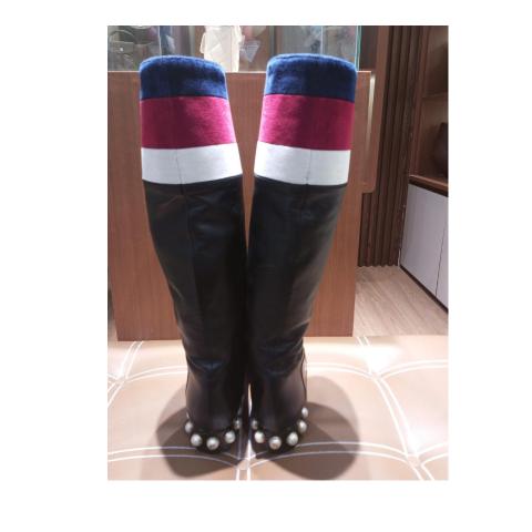 Large Product Preview Image 2