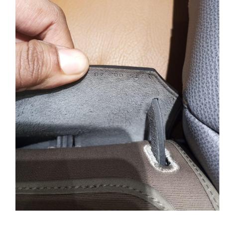 Large Product Preview Image 6