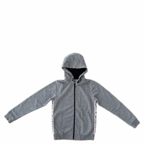 Large Product Preview Image 1