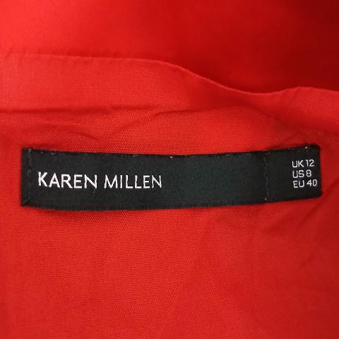 Large Product Preview Image 4