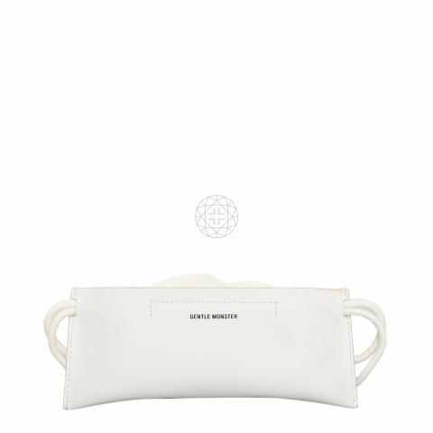 Large Product Preview Image 5