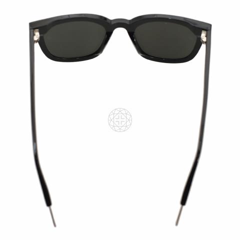 Large Product Preview Image 2