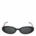 Small Product Preview Image 1