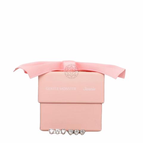 Large Product Preview Image 6