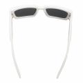 Small Product Preview Image 2