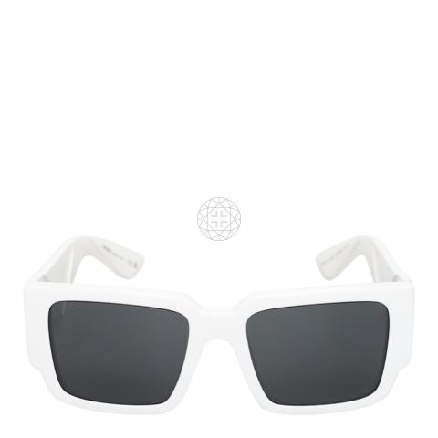 Large Product Preview Image 1