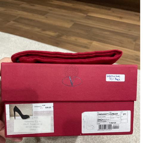 Large Product Preview Image 8
