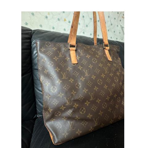 Large Product Preview Image 2