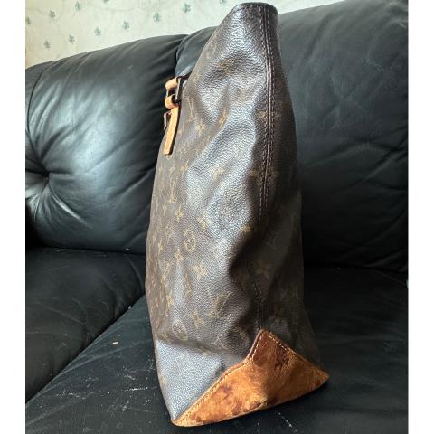 Large Product Preview Image 7