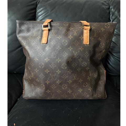 Large Product Preview Image 8