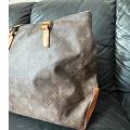 Small Product Preview Image 9