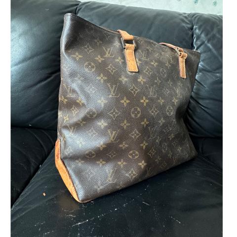 Large Product Preview Image 10
