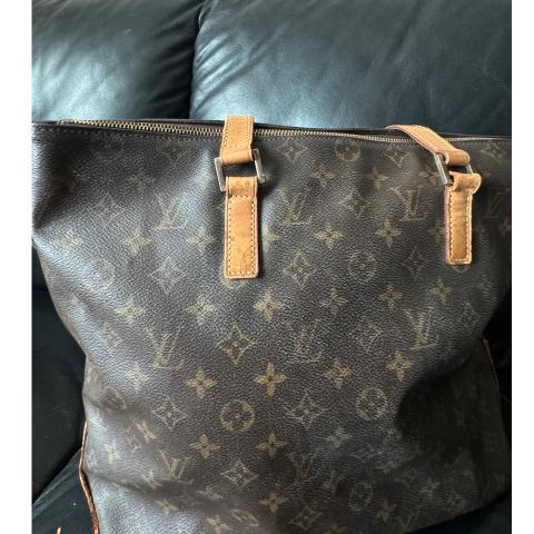 Large Product Preview Image 11