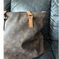 Small Product Preview Image 12