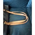 Small Product Preview Image 15