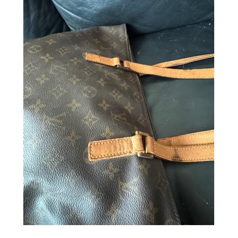 Large Product Preview Image 16
