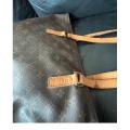Small Product Preview Image 16