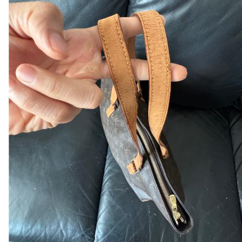 Large Product Preview Image 17