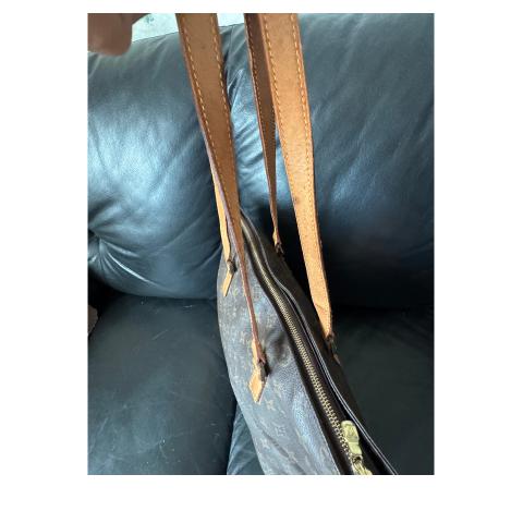 Large Product Preview Image 18