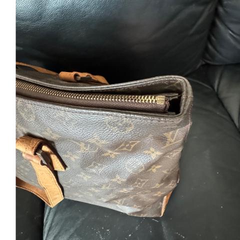 Large Product Preview Image 19