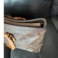 Small Product Preview Image 19