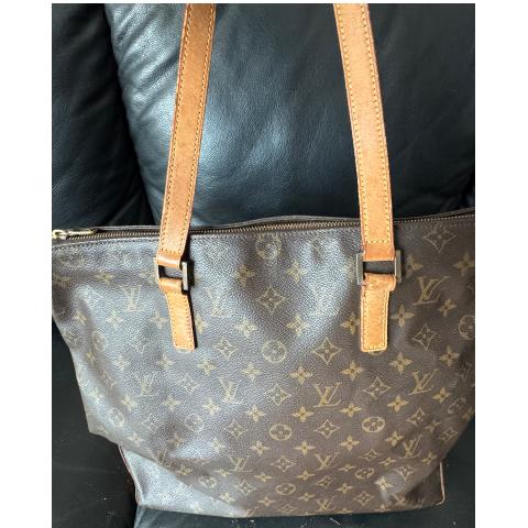Large Product Preview Image 21
