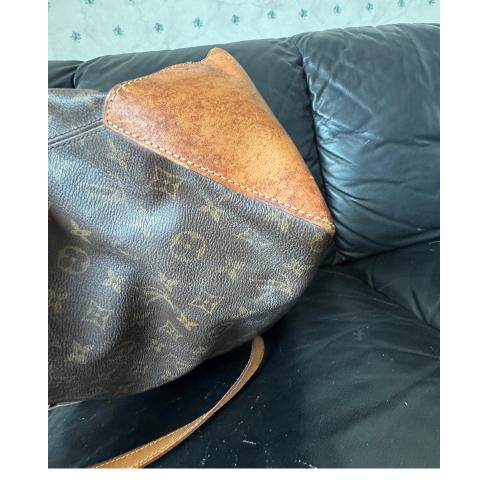 Large Product Preview Image 23