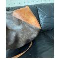 Small Product Preview Image 23