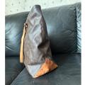 Small Product Preview Image 25