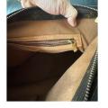 Small Product Preview Image 29