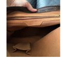 Small Product Preview Image 30