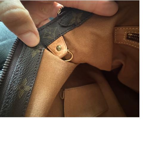 Large Product Preview Image 31