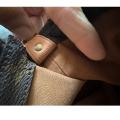 Small Product Preview Image 32