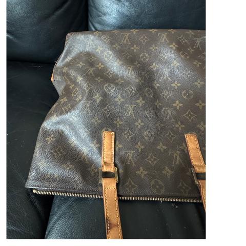 Large Product Preview Image 37