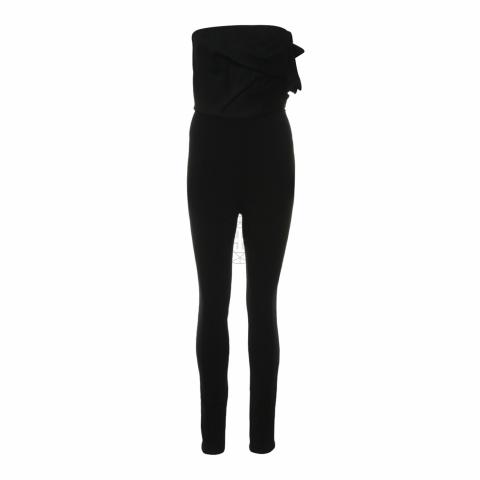 Large Product Preview Image 1