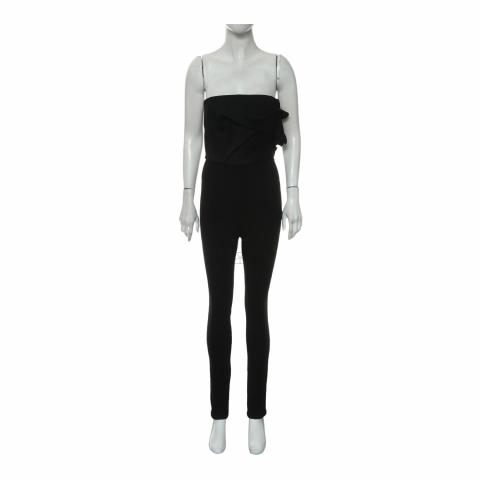 Large Product Preview Image 2